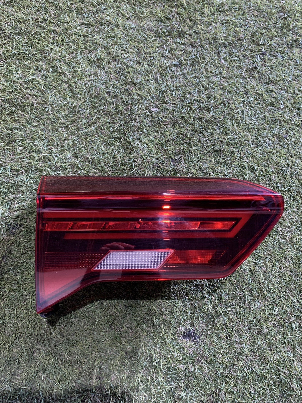 Stop Fanale Posteriore Sinistro Interno Volkswagen T-roc 2022 2GA945093B