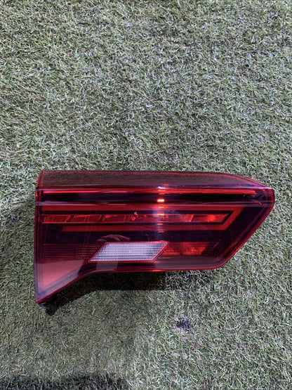 Stop Fanale Posteriore Sinistro Interno Volkswagen T-roc 2022 2GA945093B