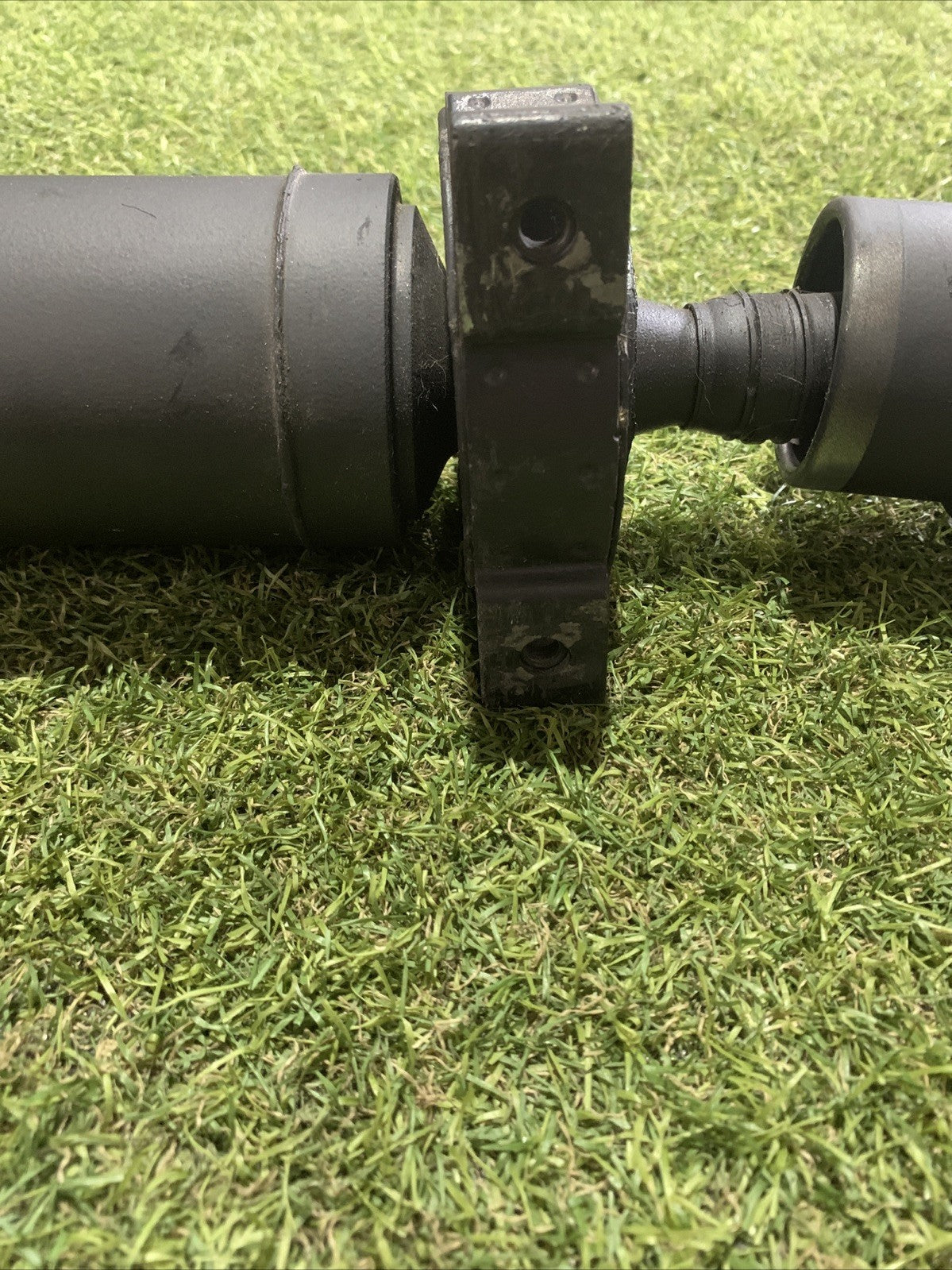 Albero Di Trasmissione Land Rover Range Rover Evoque Dal 2012-2018 Automatica 