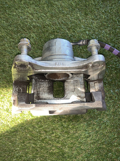 Pinza Freno Anteriore Destra Kia Sportage 2023 1.6 Hybrid 58130R2100