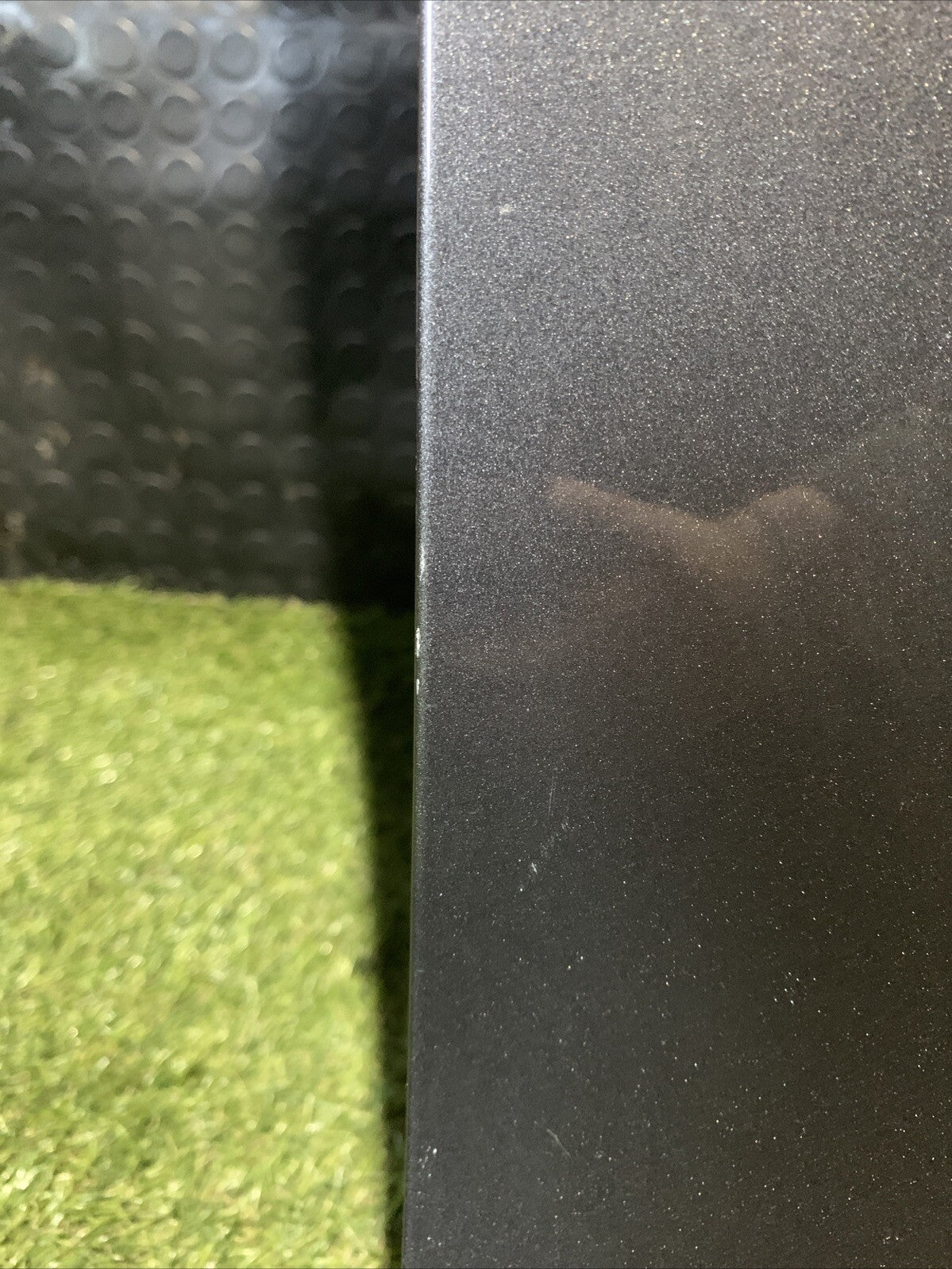 Porta Portiera Sportello Anteriore Destro Peugeot 2008 Anno 2015