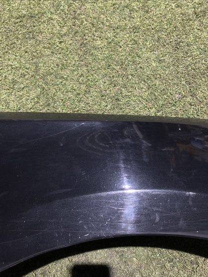 Parafango Anteriore Destro Bmw Serie 1 E81 2007