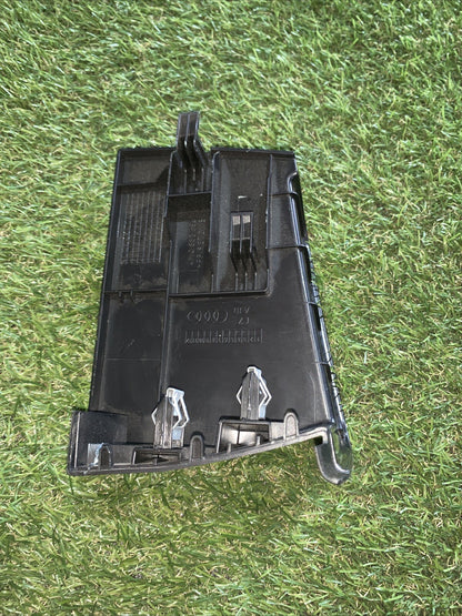 Copri Spinotto Posteriore Audi Q7 2016 4M0883686E