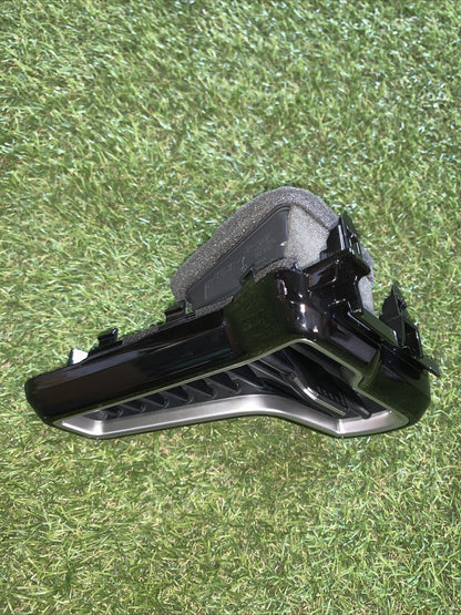 Bocchetta Aria Sinistra Kia Sportage 2023 97480-R2100