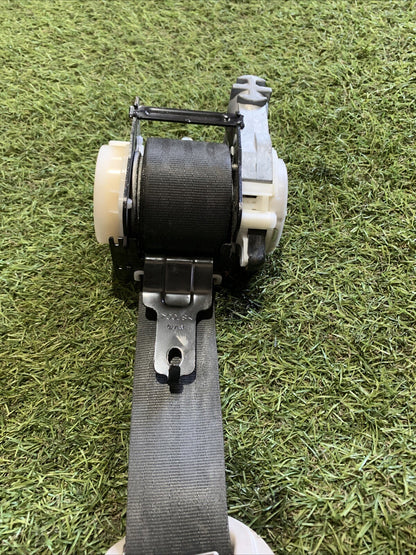 Cintura di Sicurezza Anteriore Destra Kia Sportage 88820-3U210 2013