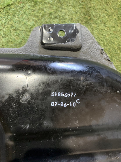 Serbatoio Carburante Peugeot Bipper 2014 1.3 MJT ￼ 51856577