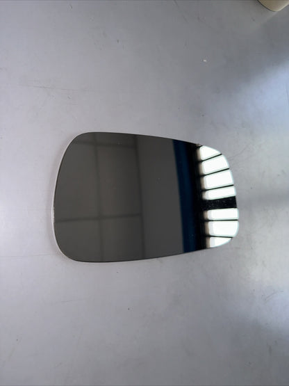 VETRO SPECCHIO SPECCHIETTO RETROVISORE SEAT IBIZA DAL 1991 Al 1993 Destro Dx
