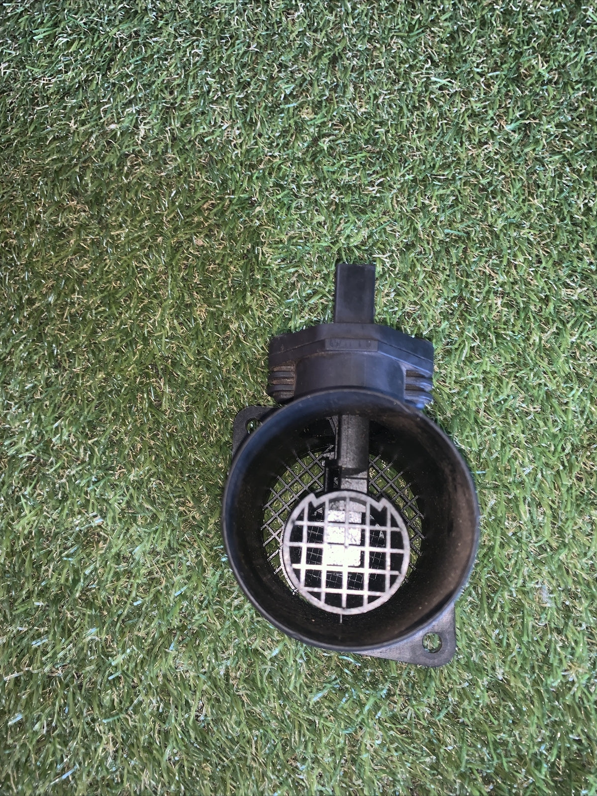 Debimetro VW Golf V-Audi A3 0281002531