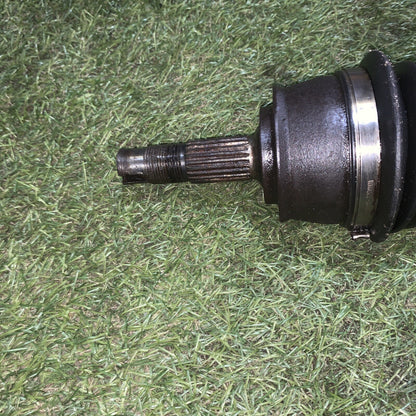 Semiasse Sinistro Lancia Y  1.2 Benzina 46308093 51753392