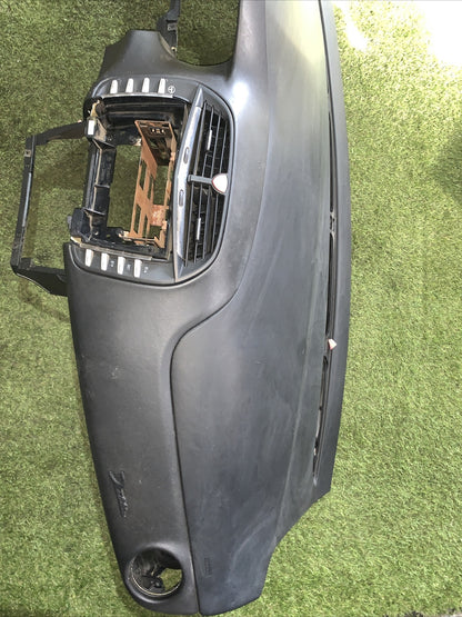 CRUSCOTTO   735473439 LANCIA DELTA (06/08 03/11 ) SENZA AIRBAG