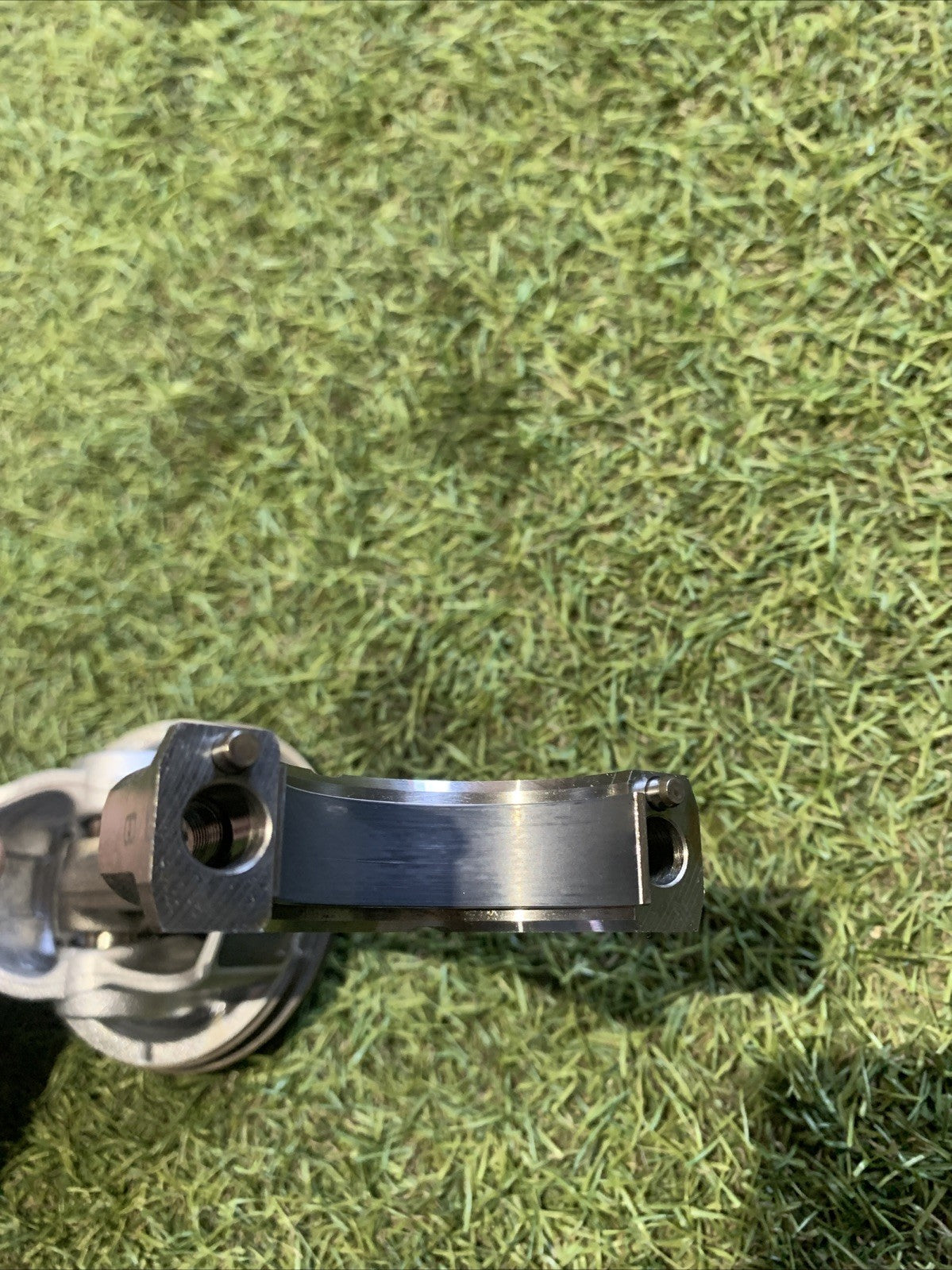 Pistone Motore Toyota C-HR 2016-2023 2ZR-FXE (1)