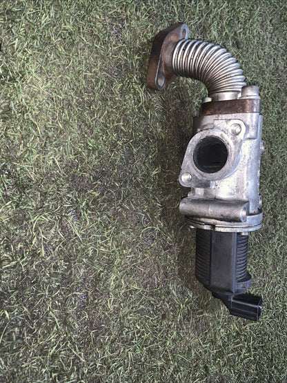 Valvola Egr Alfaromeo 156 1.9 JTD 55182482