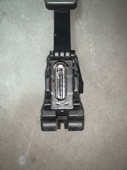A1773001900 PEDALE ACCELERATORE MERCEDES GLA 2020