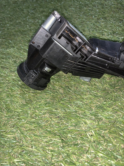 Blocchetto Accensione Peugeot Bipper 1.4 diesel 518741370B