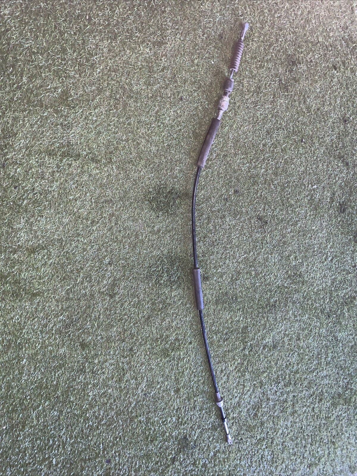 CAVO LACCIO CAMBIO MANUALE FIAT BRAVO 1.9 MULTIJET  55213297