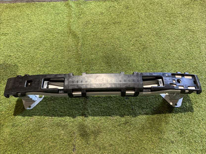 Traversa Paraurti Posteriore Jeep Avenger 2025 52202166