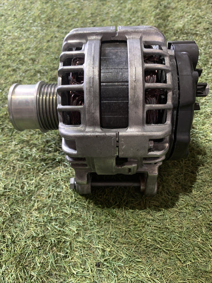 Alternatore Volkswagen Tiguan 2023 1.5 Benzina 05E903027B