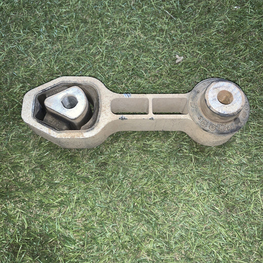 Supporto Cambio Motore Culla Lancia Y 2018 1.2 B 005193015800