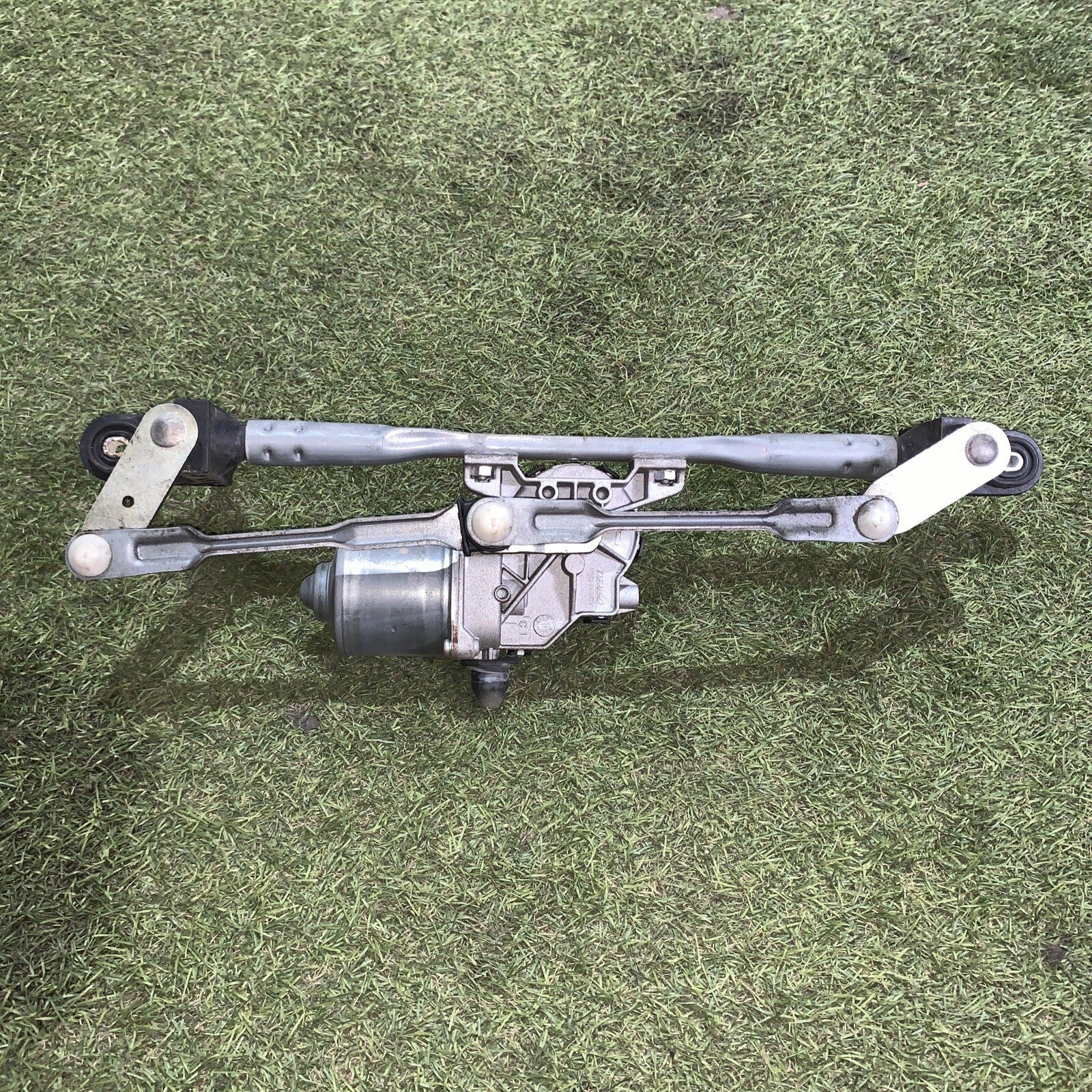 Motorino tergiparabrezza fiat 500 Lancia Delta MS159200-8650