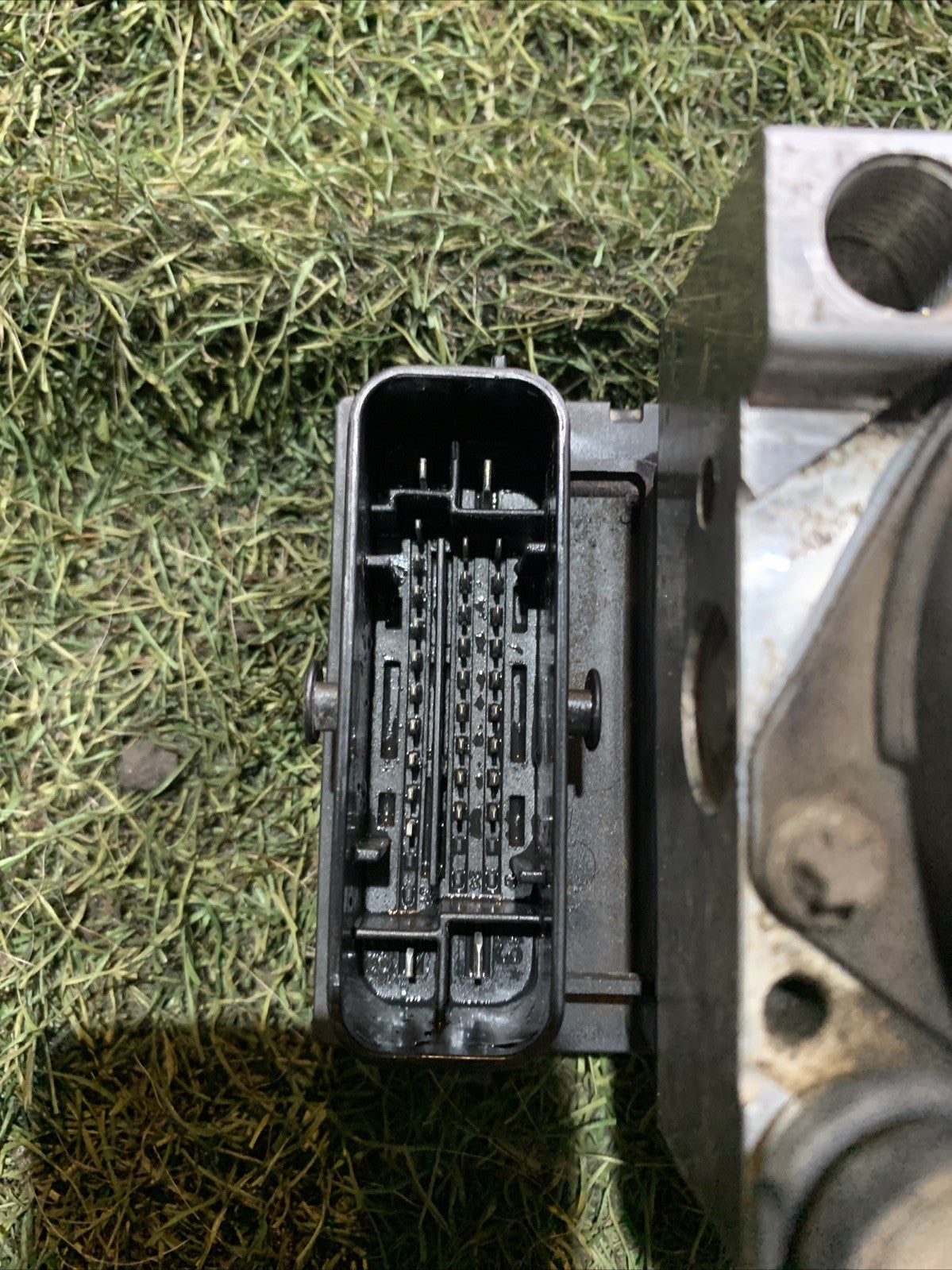 CENTRALINA ABS PER FIAT 500 Serie 51801319 Diesel 1300 (07>14)