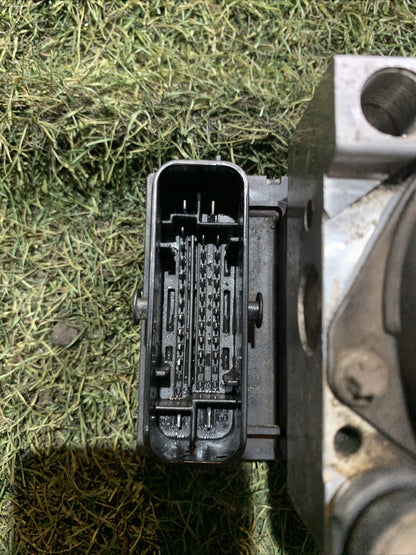 CENTRALINA ABS PER FIAT 500 Serie 51801319 Diesel 1300 (07>14)