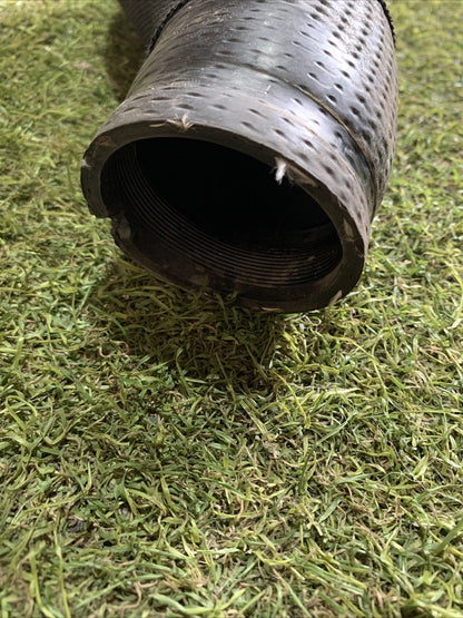 TUBO INTERCOOLER PER ALFA ROMEO Giulia Serie (952_) 50538482