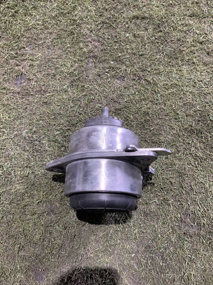 Supporto Motore Sinistro Alfa Romeo Giulia 50551513
