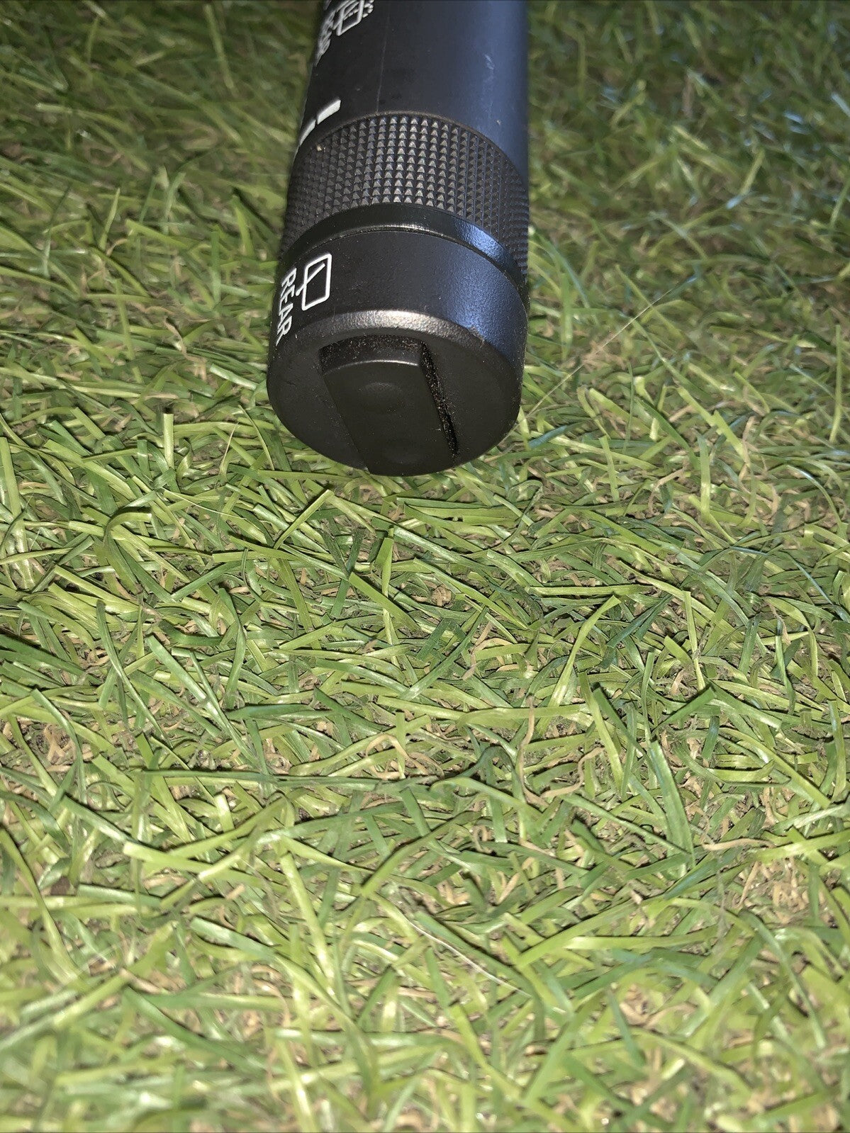 DEVIO TERGICRISTALLO PER OPEL Mokka X 52154275 (16 )