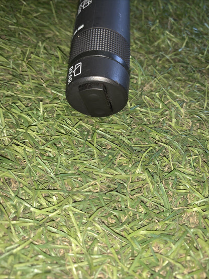 DEVIO TERGICRISTALLO PER OPEL Mokka X 52154275 (16 )