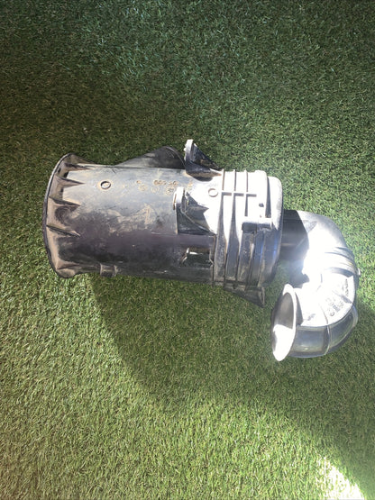 FILTRO ARIA COMPL. PER FIAT IDEA 1.9 JTD 46552774