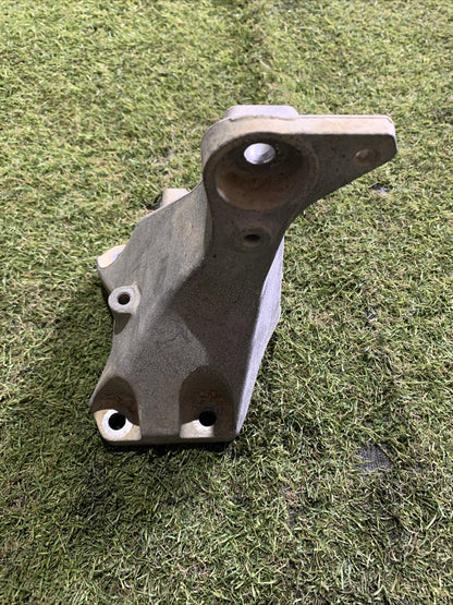 Supporto Motore Bmw Serie 1 E81 2007 2.0 Diesel 22116781916-01