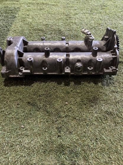 Coperchio Punterie Alfa Romeo Mito 1.3 MJT 55204918
