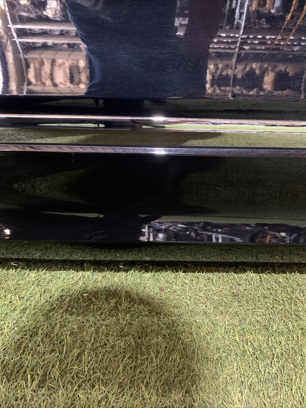 PORTA PORTIERA SPORTELLO ANTERIORE DESTRO VOLKSWAGEN TIGUAN DAL 2016 R LINE