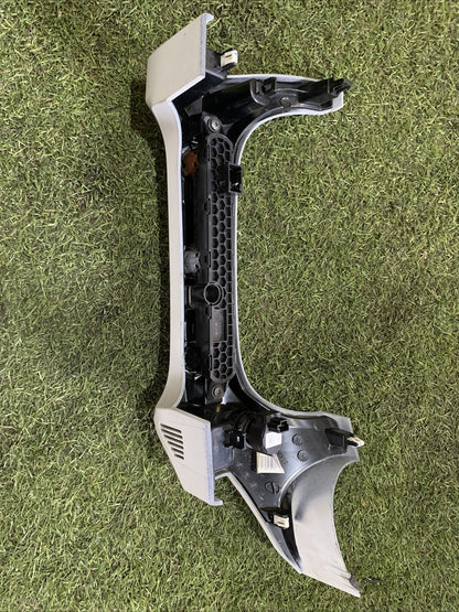 735577235 COVER PLANCIA MODANATURA CRUSCOTTO FIAT 500X