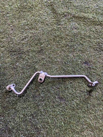 Tubo Olio Turbo Compressore Volkswagen Polo 2024 1.0 Benzina 04C145140C