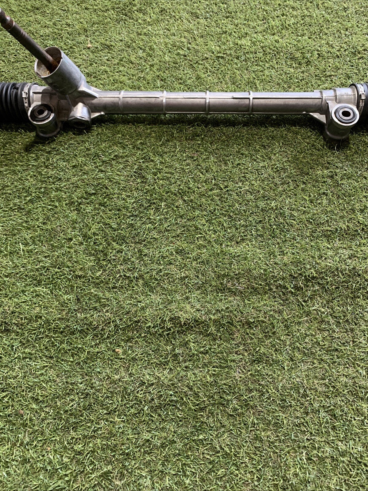 Scatola Guida Suzuki Baleno 48500M68PF0