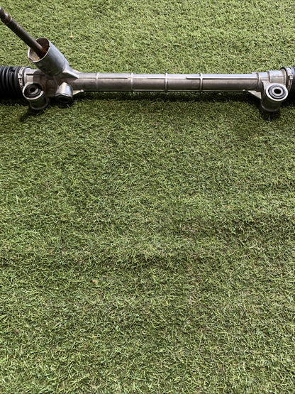 Scatola Guida Suzuki Baleno 48500M68PF0