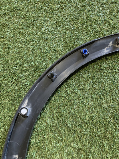2GA854820E MODANATURA PARAFANGO POSTERIORE DESTRO PER VOLKSWAGEN T-ROC 2022 (2)