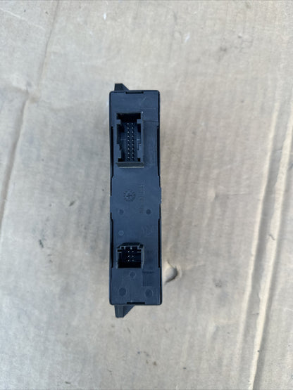 Centralina Sensori Parcheggio per FIAT Ulysse (9650400280)