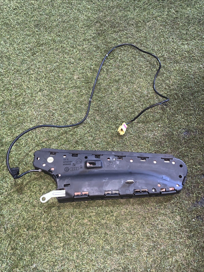 AIRBAG SEDILE DESTRO AUDI Q7 2006 4L0880242