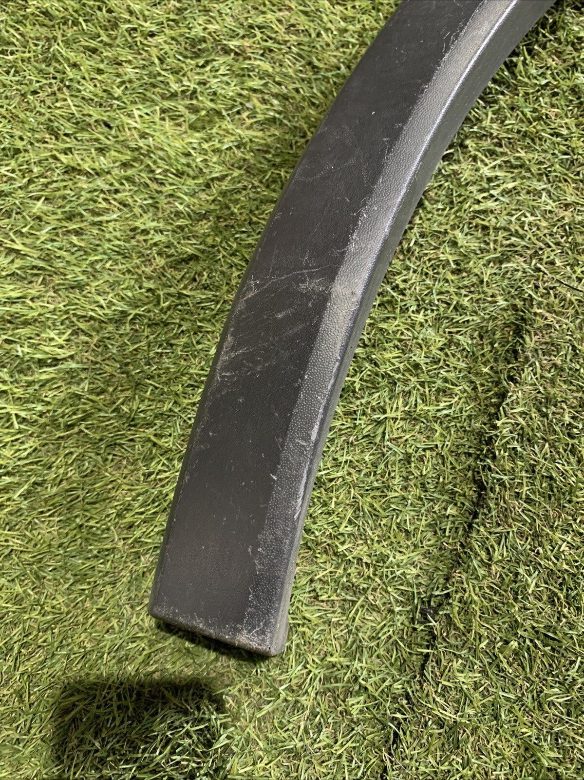 MODANATURA PARAFANGO POSTERIORE DESTRA VOLKSWAGEN TIGUAN 2016-2024 5NA854820K