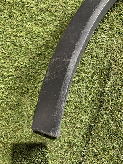 MODANATURA PARAFANGO POSTERIORE DESTRA VOLKSWAGEN TIGUAN 2016-2024 5NA854820K