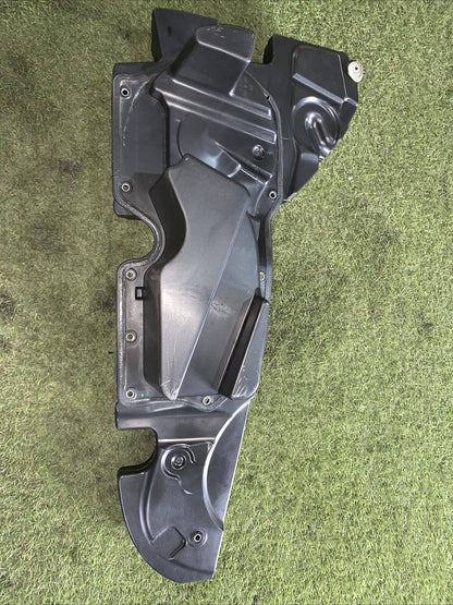 Altoparlante Porta Anteriore Sinistra Audi Q7 2016 4M0035297