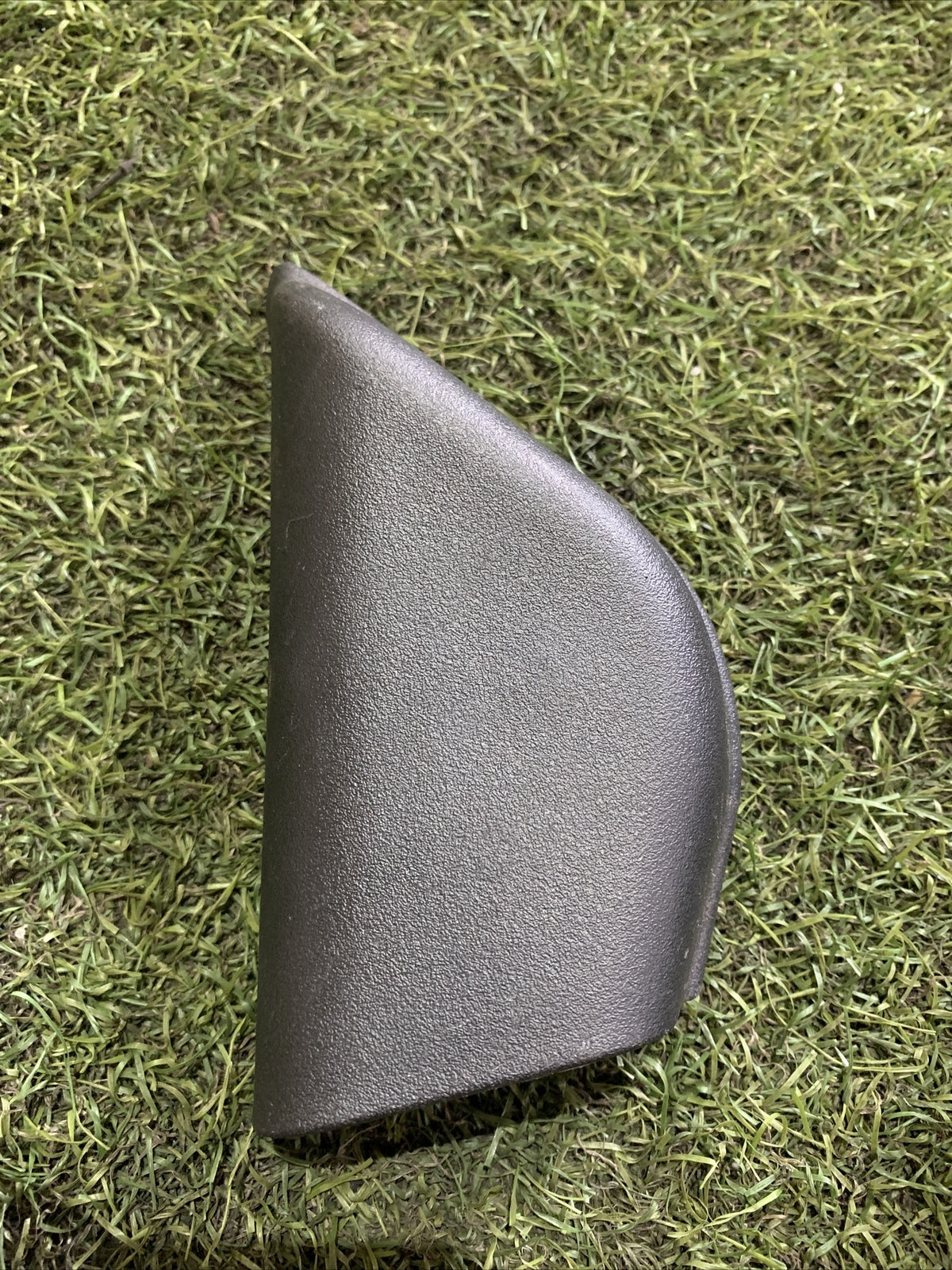 MODANATURA SPORTELLO POST DX FIAT 500X (334) DAL 2014-, B1052, 735572416