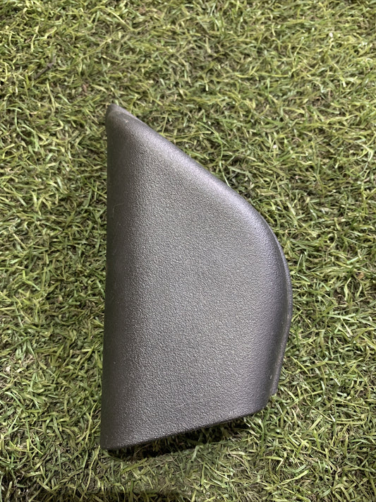 MODANATURA SPORTELLO POST DX FIAT 500X (334) DAL 2014-, B1052, 735572416