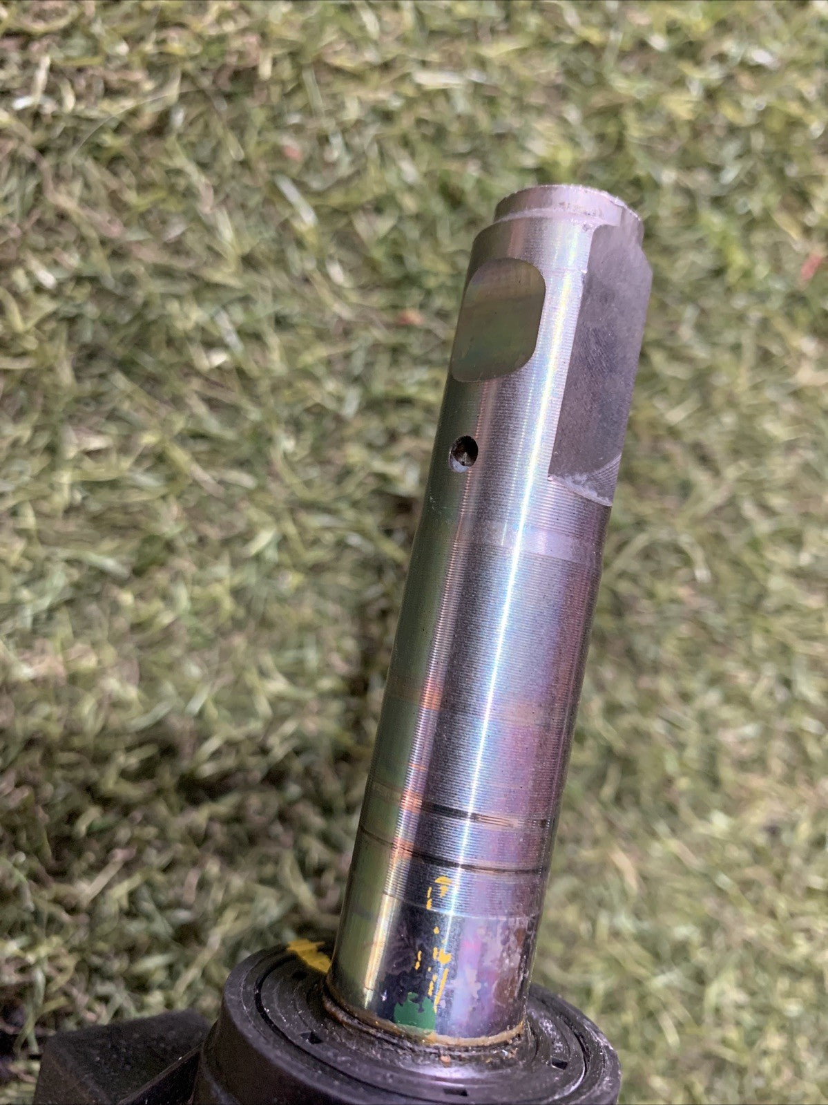 Scatola Guida Citroen C5 Aircross 2020 1.2 Benzina 9829982180