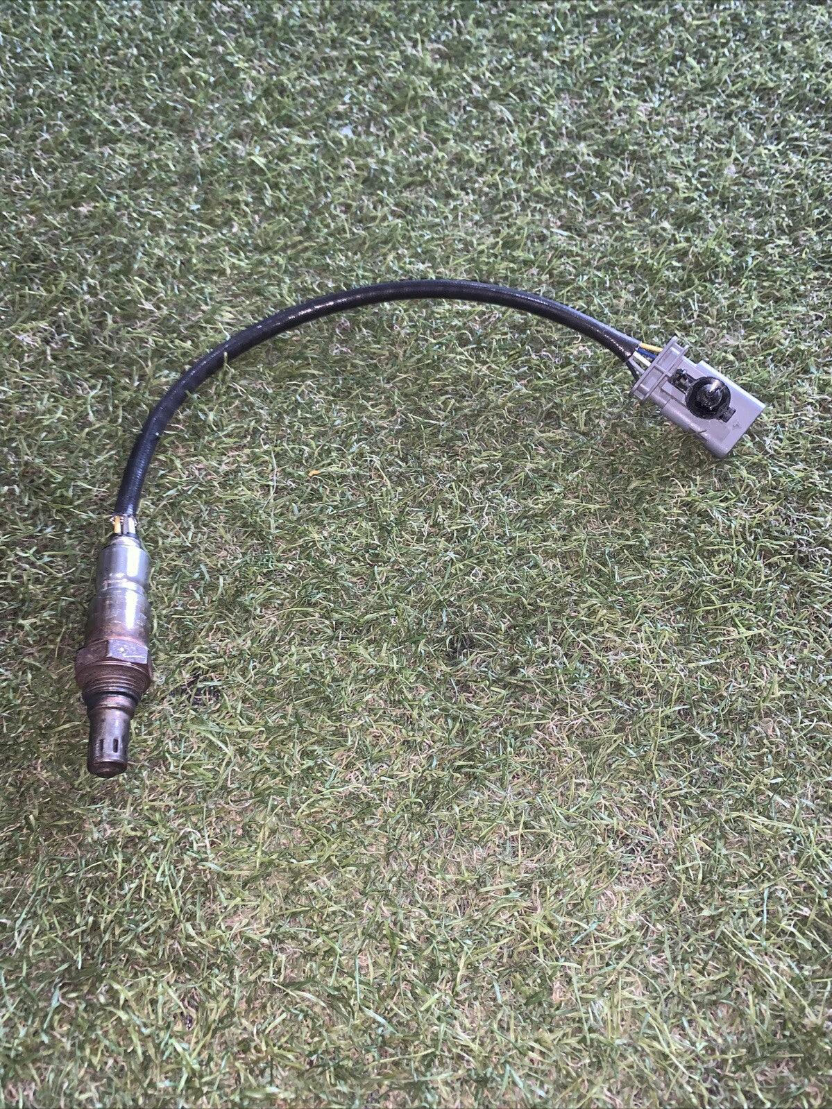 SONDA LAMBDA FIAT PANDA (312) 1.3 MULTIJET 2015 (55252795)