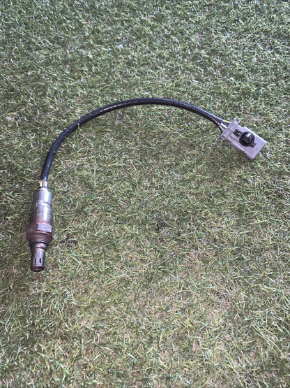 SONDA LAMBDA FIAT PANDA (312) 1.3 MULTIJET 2015 (55252795)