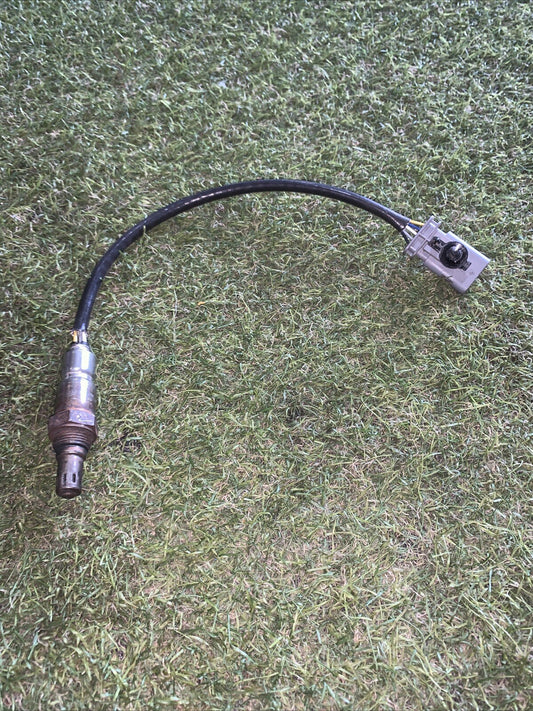 SONDA LAMBDA FIAT PANDA (312) 1.3 MULTIJET 2015 (55252795)