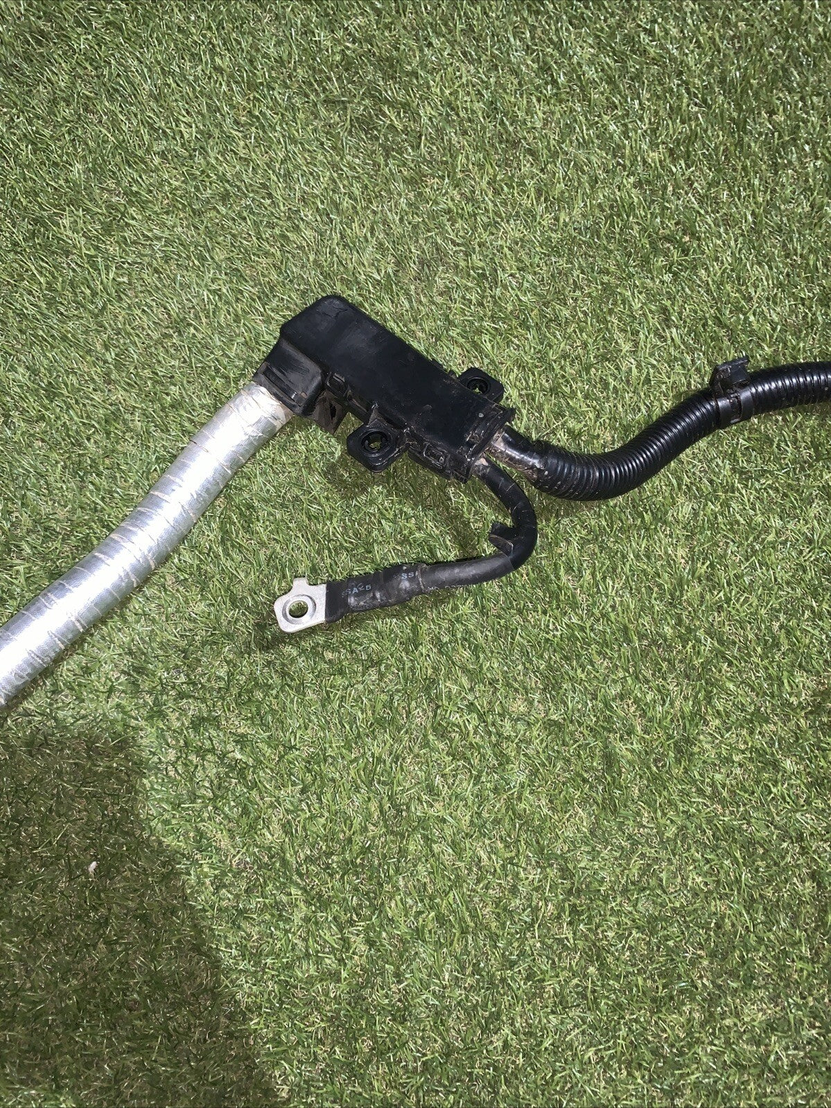 Cablaggio Batteria Hybrid Kia Sportage 2023 1.6 91671-R2010